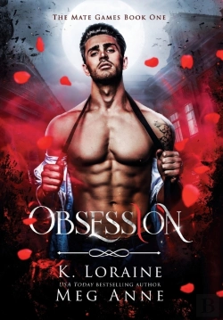 Bertrand.pt - Obsession