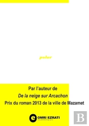 Obsession Meurtrière