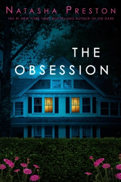 Bertrand.pt - Obsession