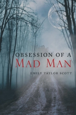 Bertrand.pt - Obsession Of A Mad Man
