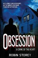 Obsession