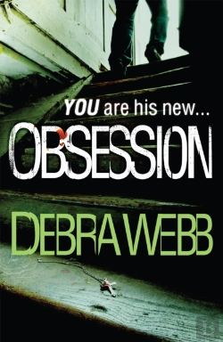 Bertrand.pt - Obsession (The Faces Of Evil 1)