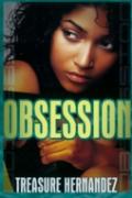 Obsession