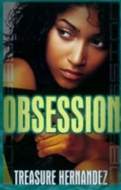 Obsession