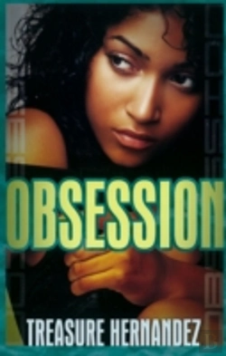 Bertrand.pt - Obsession