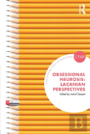 Obsessional Neurosis