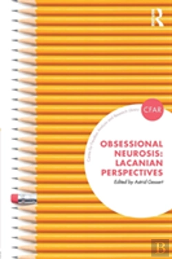 Bertrand.pt - Obsessional Neurosis