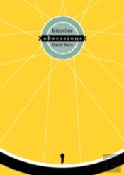 Obsessions Bicycles