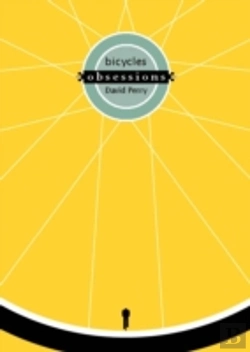 Bertrand.pt - Obsessions Bicycles