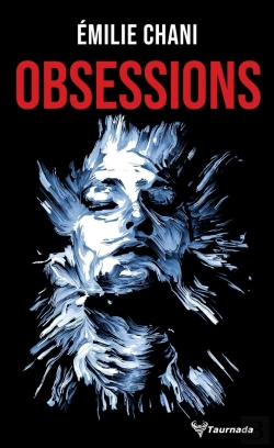 Bertrand.pt - Obsessions