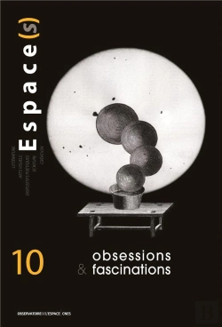Bertrand.pt - Obsessions Et Fascinations