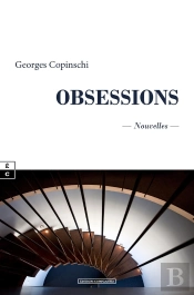 Obsessions