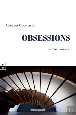 Bertrand.pt - Obsessions