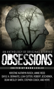 Obsessions