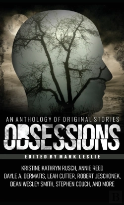 Bertrand.pt - Obsessions