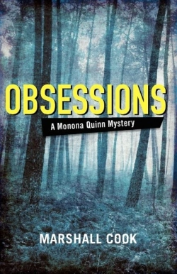 Bertrand.pt - Obsessions