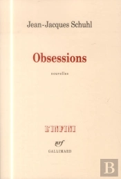 Obsessions