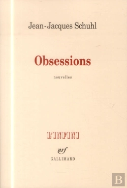 Bertrand.pt - Obsessions