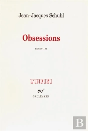 Obsessions