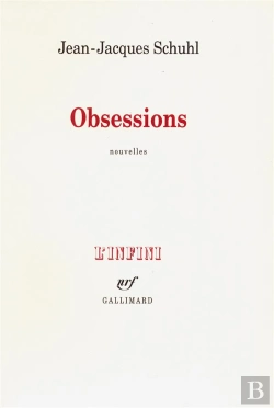 Bertrand.pt - Obsessions
