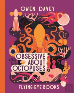 Bertrand.pt - Obsessive About Octopuses