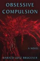 Obsessive Compulsion