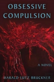 Obsessive Compulsion
