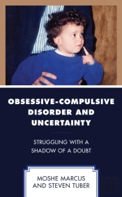 Obsessive-Compulsive Disorder And Uncertainty