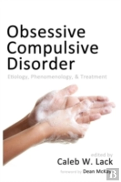 Bertrand.pt - Obsessive-Compulsive Disorder: Etiology,