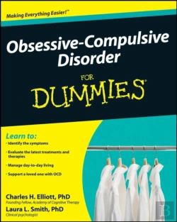 Bertrand.pt - Obsessive-Compulsive Disorder For Dummies