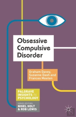 Bertrand.pt - Obsessive Compulsive Disorder
