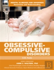 Obsessive-Compulsive Disorder