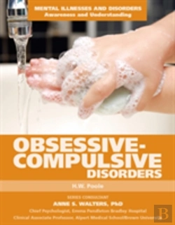 Bertrand.pt - Obsessive-Compulsive Disorder