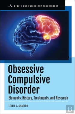 Bertrand.pt - Obsessive Compulsive Disorder