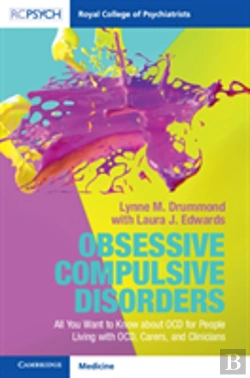 Bertrand.pt - Obsessive Compulsive Disorder