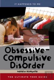 Obsessive-Compulsive Disorder