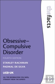 Obsessive-Compulsive Disorder