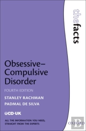 Obsessive-Compulsive Disorder