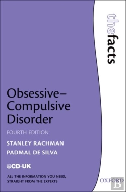 Bertrand.pt - Obsessive-Compulsive Disorder