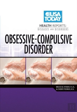 Bertrand.pt - Obsessive-Compulsive Disorder