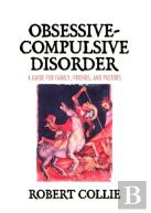 Obsessive-Compulsive Disorder