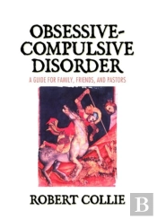 Obsessive-Compulsive Disorder