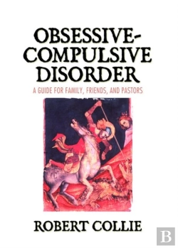 Bertrand.pt - Obsessive-Compulsive Disorder