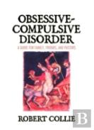 Obsessive-Compulsive Disorder