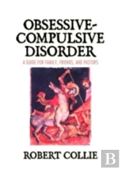 Obsessive-Compulsive Disorder
