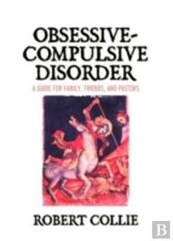 Bertrand.pt - Obsessive-Compulsive Disorder