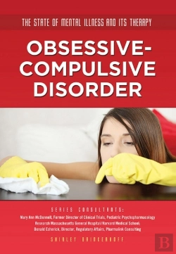 Bertrand.pt - Obsessive-Compulsive Disorder