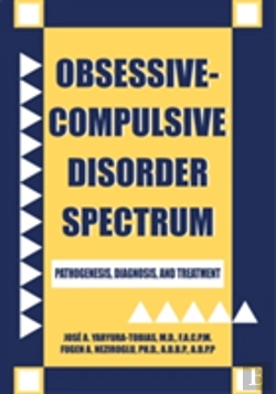 Bertrand.pt - Obsessive-Compulsive Disorder Spectrum