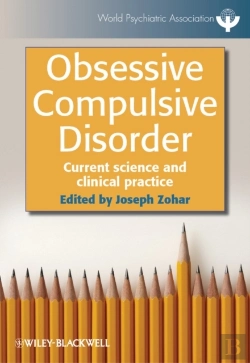 Bertrand.pt - Obsessive Compulsive Disorder