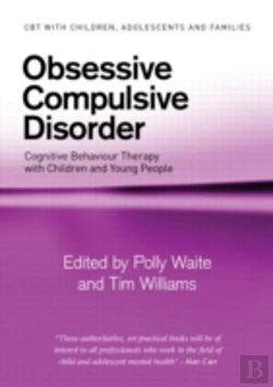 Bertrand.pt - Obsessive Compulsive Disorder